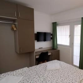 Villa Galagonya Balatongyörök - Egyéb