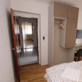 Villa Galagonya Balatongyörök - Egyéb