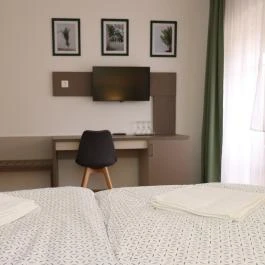 Villa Galagonya Balatongyörök - Egyéb