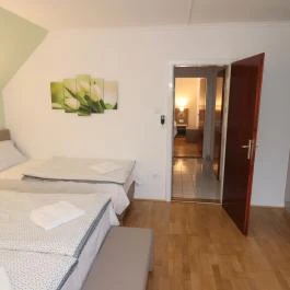 Villa Galagonya Balatongyörök - Egyéb