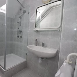 Villa Galagonya Balatongyörök - Egyéb