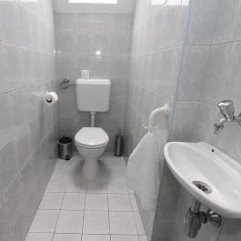 Villa Galagonya Balatongyörök - Egyéb