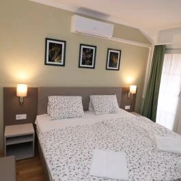 Villa Galagonya Balatongyörök - Egyéb