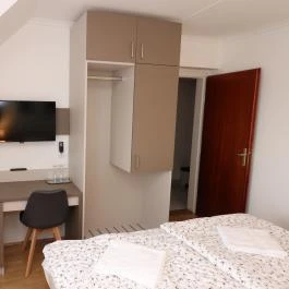 Villa Galagonya Balatongyörök - Egyéb