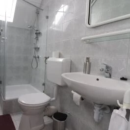 Villa Galagonya Balatongyörök - Egyéb