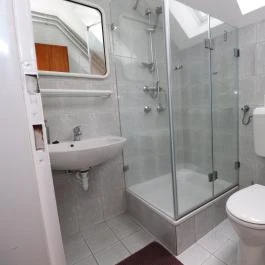 Villa Galagonya Balatongyörök - Egyéb