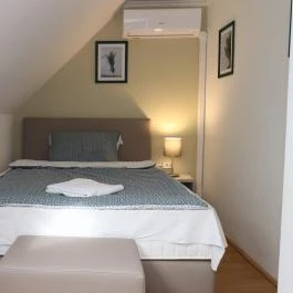 Villa Galagonya Balatongyörök - Egyéb