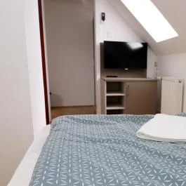 Villa Galagonya Balatongyörök - Egyéb