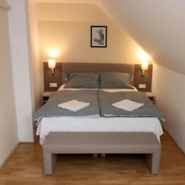 Villa Galagonya Balatongyörök - Egyéb