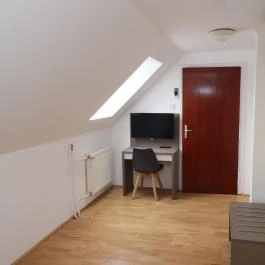 Villa Galagonya Balatongyörök - Egyéb