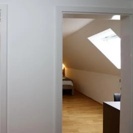 Villa Galagonya Balatongyörök - Egyéb