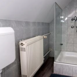 Villa Galagonya Balatongyörök - Egyéb