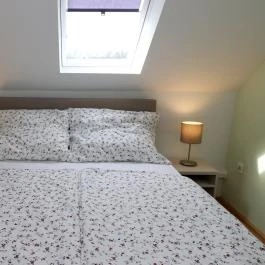 Villa Galagonya Balatongyörök - Egyéb