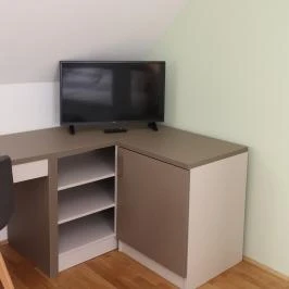 Villa Galagonya Balatongyörök - Egyéb