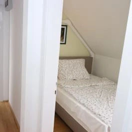 Villa Galagonya Balatongyörök - Egyéb