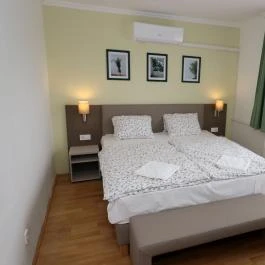 Villa Galagonya Balatongyörök - Egyéb