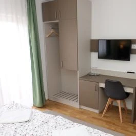 Villa Galagonya Balatongyörök - Egyéb