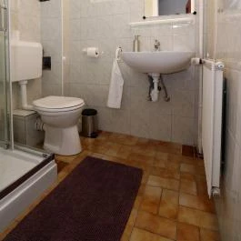 Villa Galagonya Balatongyörök - Egyéb