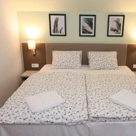 Villa Galagonya Balatongyörök - Egyéb