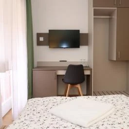 Villa Galagonya Balatongyörök - Egyéb