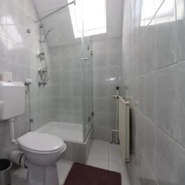 Villa Galagonya Balatongyörök - Egyéb