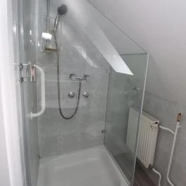 Villa Galagonya Balatongyörök - Egyéb