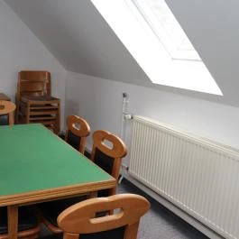 Villa Galagonya Balatongyörök - Egyéb