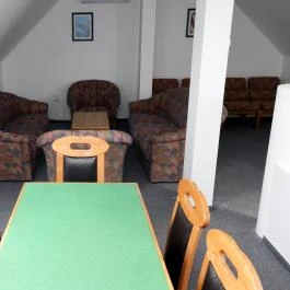 Villa Galagonya Balatongyörök - Egyéb