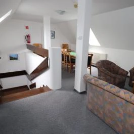 Villa Galagonya Balatongyörök - Egyéb