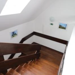 Villa Galagonya Balatongyörök - Egyéb