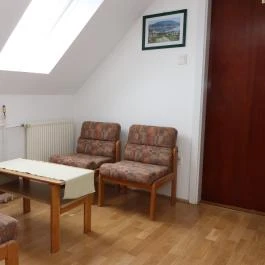 Villa Galagonya Balatongyörök - Egyéb