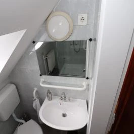 Villa Galagonya Balatongyörök - Egyéb