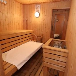 Villa Galagonya Balatongyörök - Egyéb