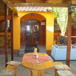 Szegény Károly Étterem Balatonkenese - Egyéb