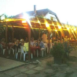 Szegény Károly Étterem Balatonkenese - Egyéb