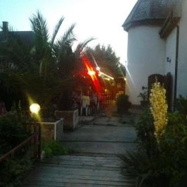 Szegény Károly Étterem Balatonkenese - Egyéb