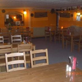 Szegény Károly Étterem Balatonkenese - Egyéb