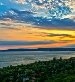 Soós-hegyi kilátó