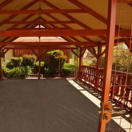 Bringatanya Balatonkenese - Egyéb