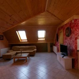 Bringatanya Balatonkenese - Egyéb