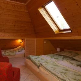 Bringatanya Balatonkenese - Egyéb