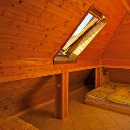 Bringatanya Balatonkenese - Egyéb