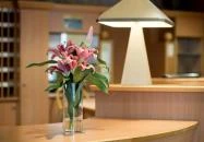 Hotel Marina-Port Balatonkenese