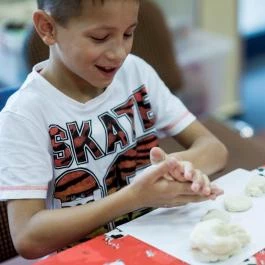 Hotel Marina-Port Balatonkenese - 