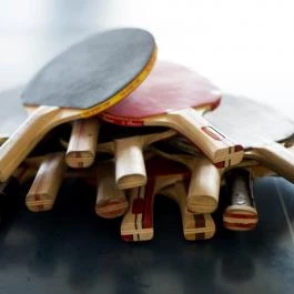 Hotel Marina-Port Balatonkenese - 