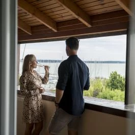 Hotel Marina-Port Balatonkenese - Egyéb