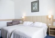 Hotel Marina-Port Balatonkenese