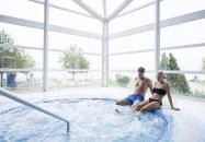 Hotel Marina-Port Balatonkenese