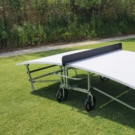 Hotel Marina-Port Balatonkenese - 