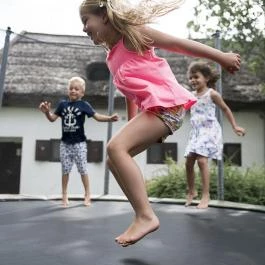 Hotel Marina-Port Balatonkenese - 